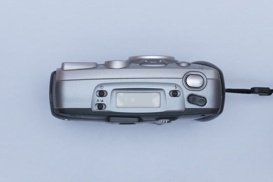 Kodak DC240 Zoom Y2K CCD Digital Camera