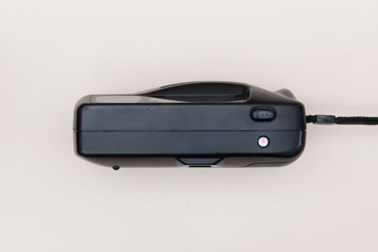 Nikon RF10 Compact 35mm Film Camera
