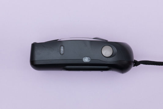 Fujifilm Clear Shot Plus Compact 35mm Film Camera