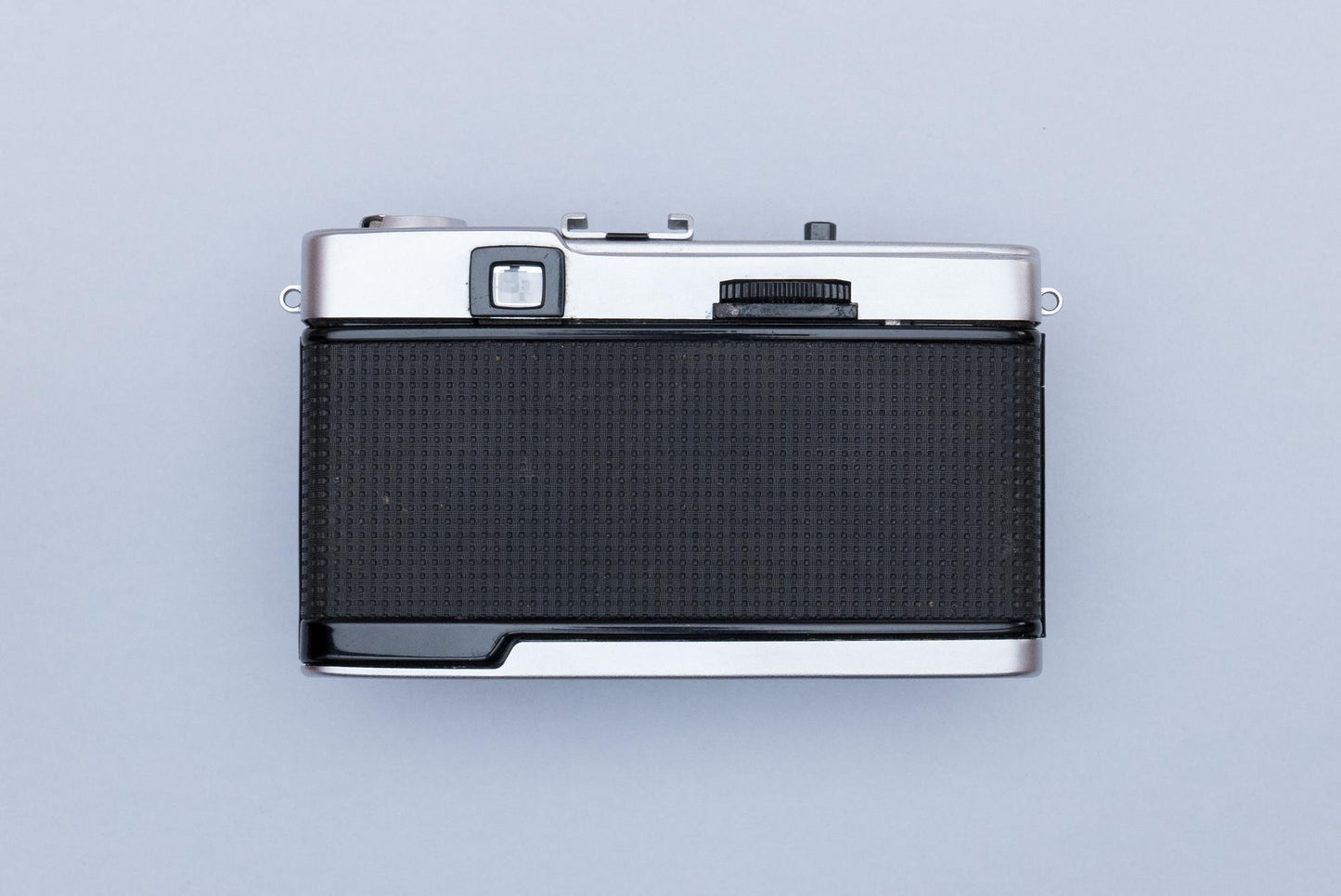 Olympus Trip 35 Vintage 35mm Film Camera