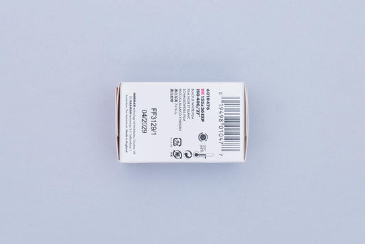 Kentmere PAN 400 35mm 36exp Black and White B/W Negative Photo Film