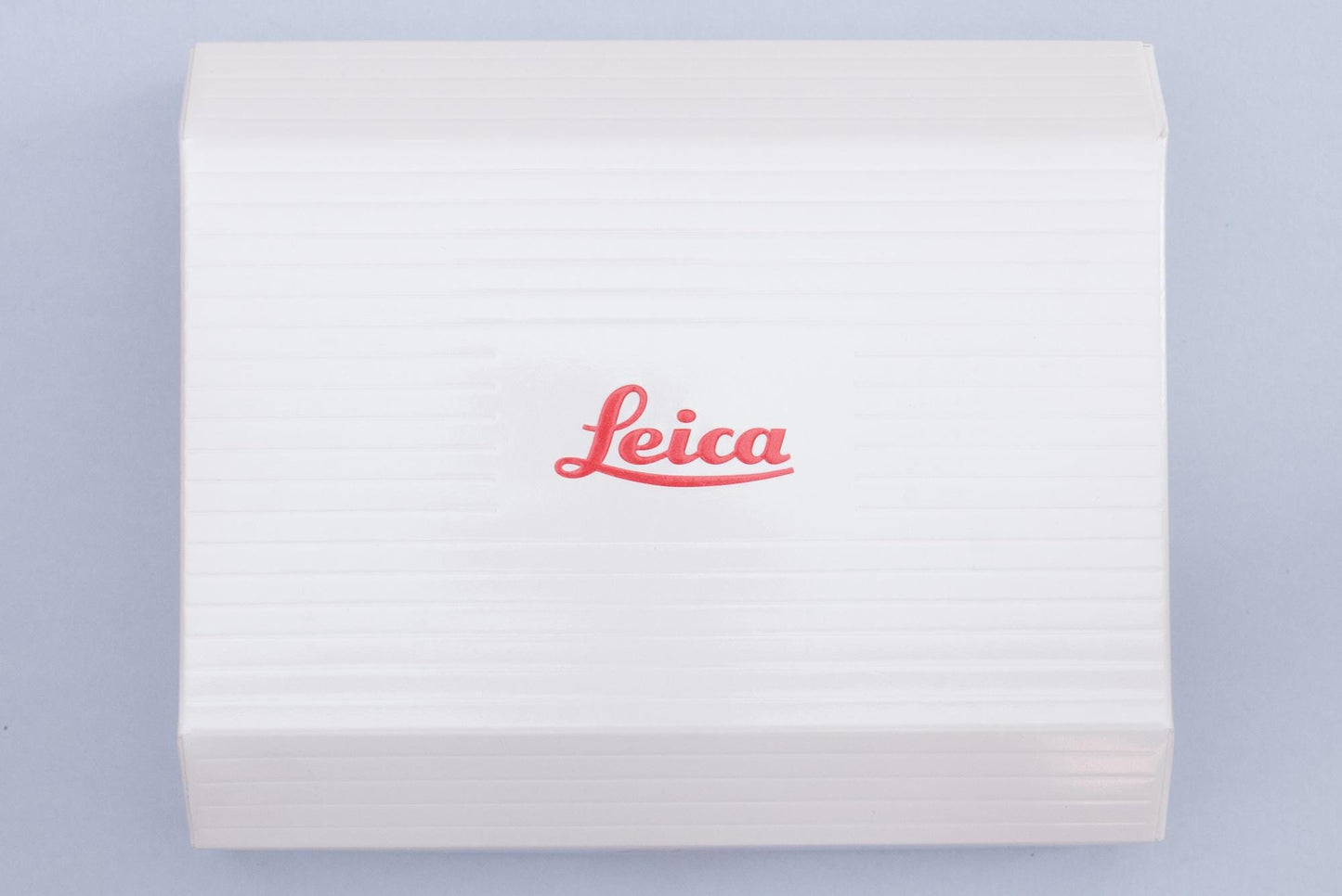 Leica Mini II Yamanouchi Limited Edition Compact 35mm Film Camera