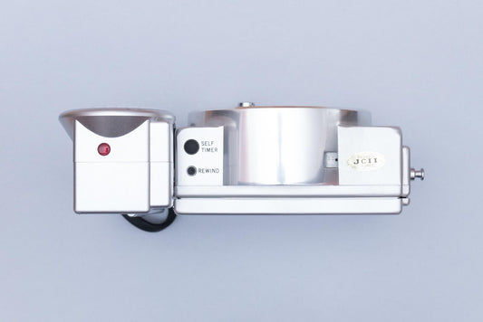Olympus O-Product Limited Compact 35mm Point and Shoot Film Camera