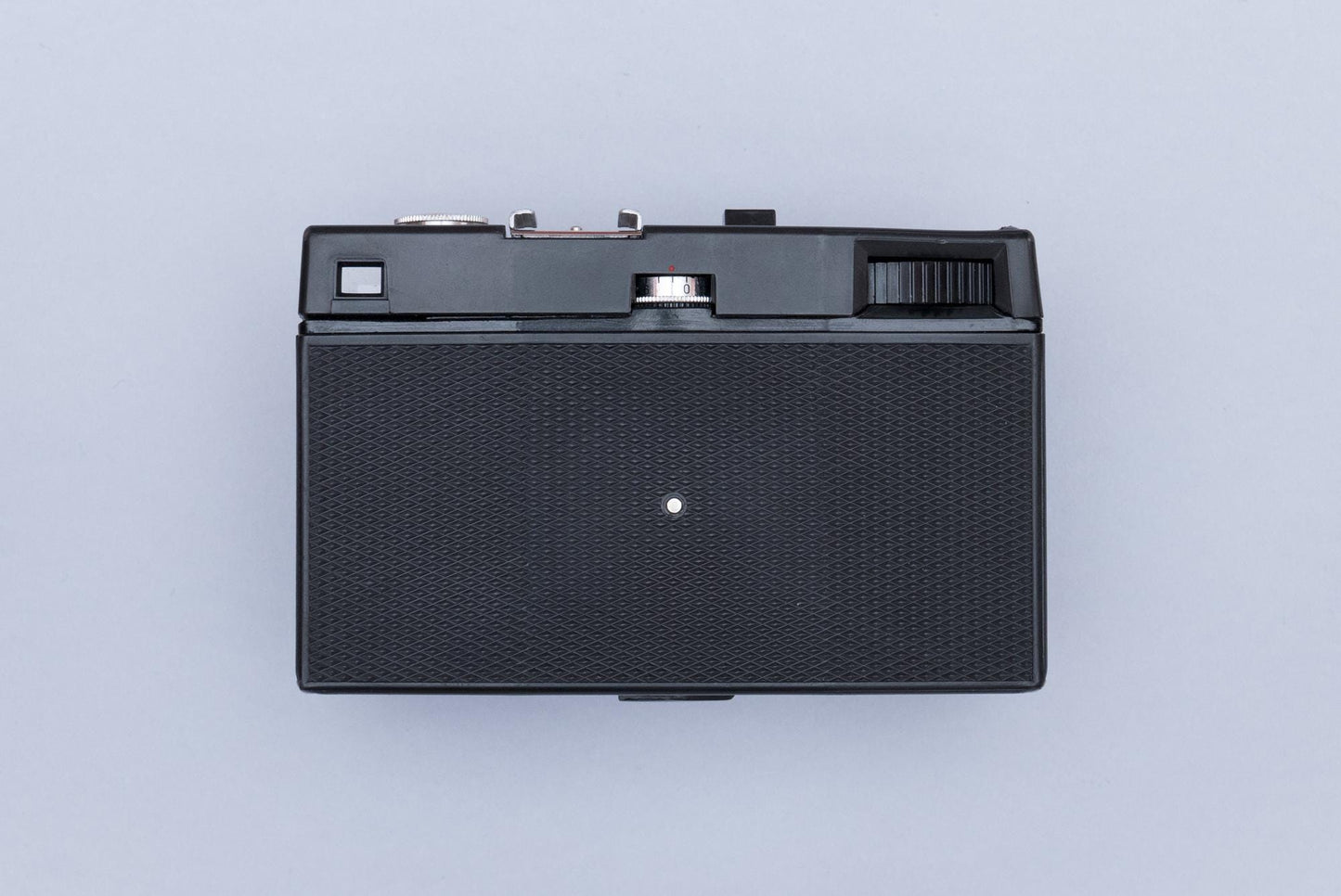 Lomo Smena 8M Compact 35mm Film Camera