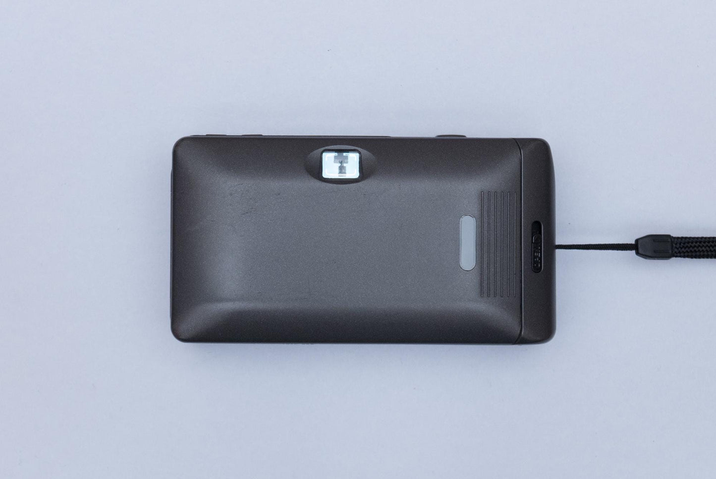 Leica Mini Compact 35mm Film Camera