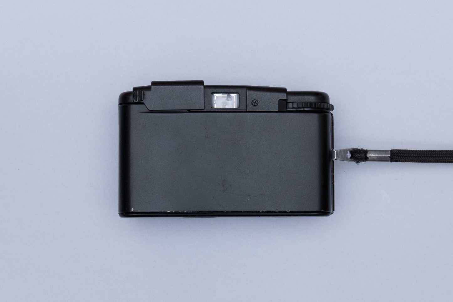 Olympus XA 2 Compact Film Camera with Zuiko 3.5/35mm lens