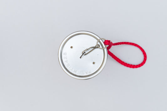 Coca-Cola Coke Can Promo 110 Film Camera