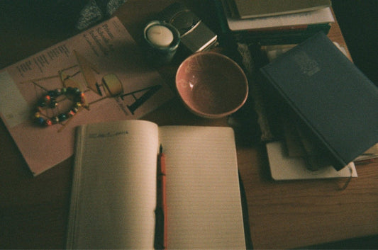 Fuji Fujicolor C200 35mm 36exp Colour Negative Photo Film Fujifilm