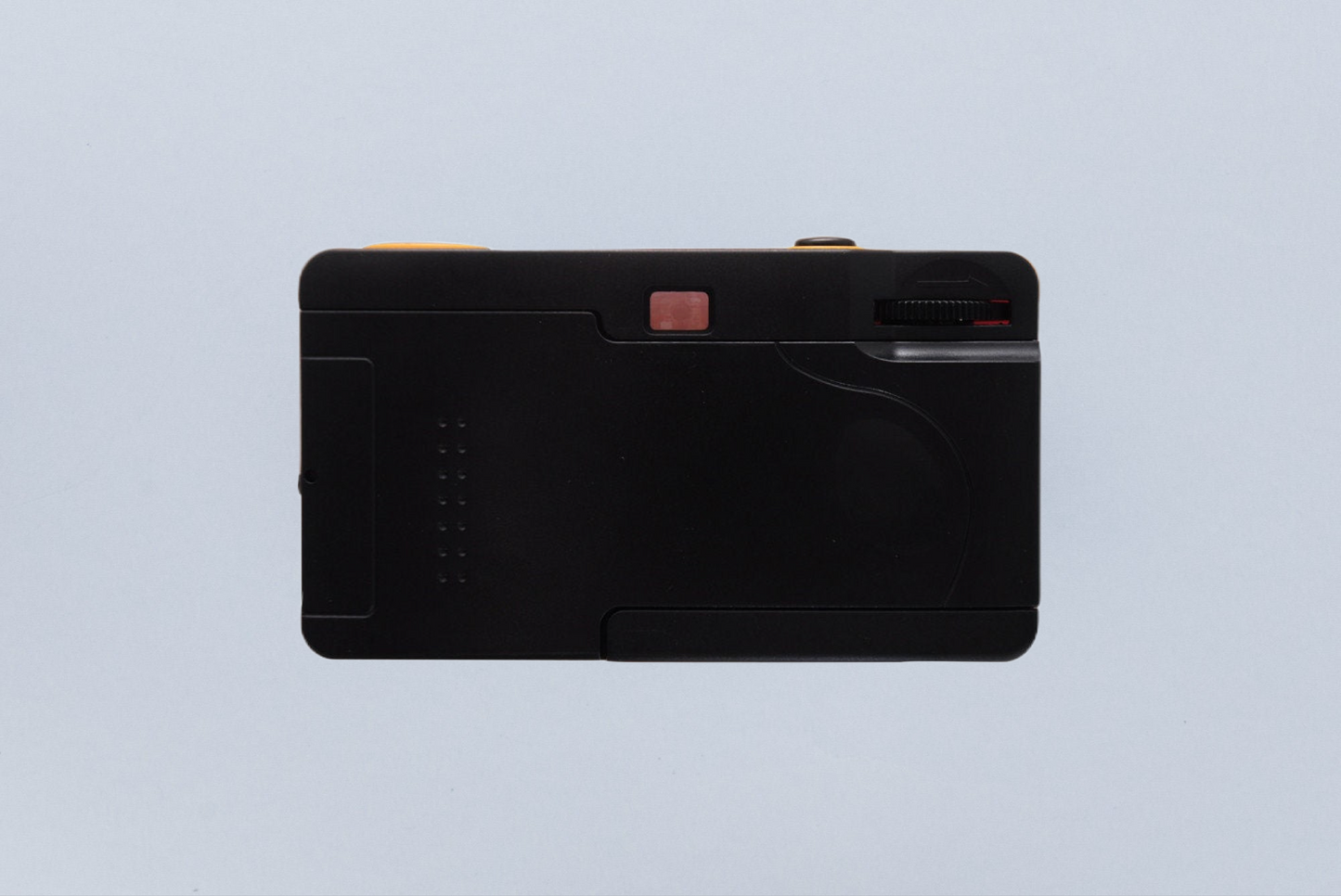 KODAK M35 Analog 35mm Reusable Film Camera