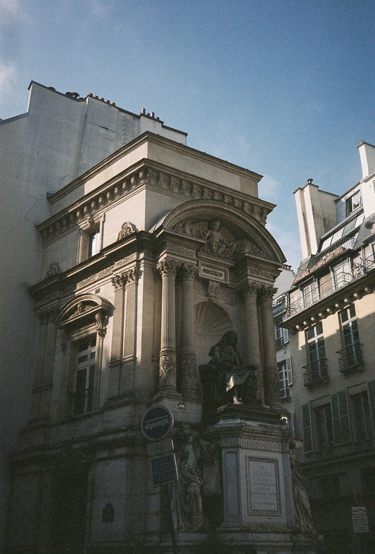 2 rolls Fuji Fujicolor Superia X-TRA 400 35mm 24exp Colour Negative Photo Film Fujifilm