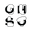 OHSOCULT Film Compacts and Digicams logo