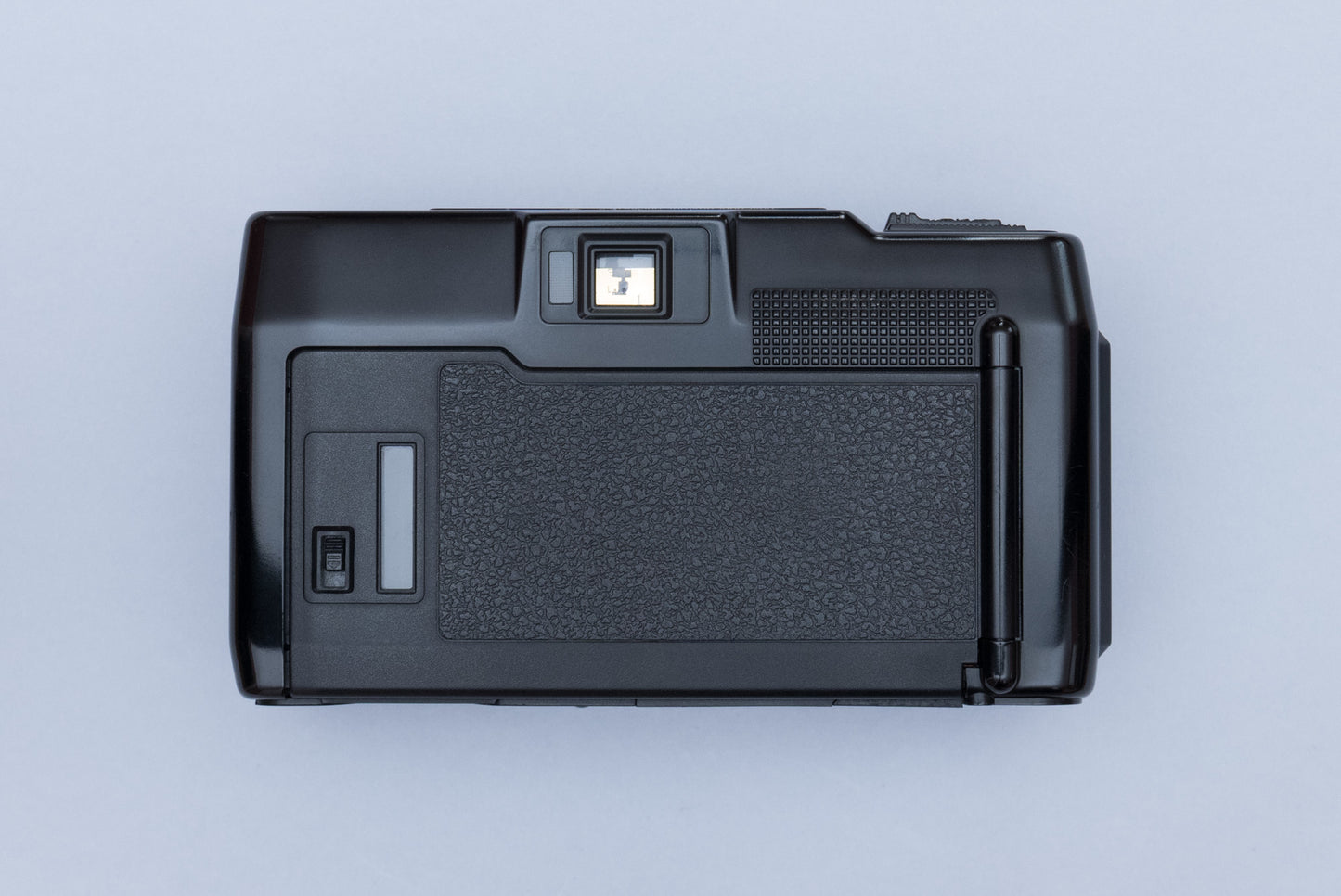 Nikon L35TW AF 35mm Point and Shoot Film Camera