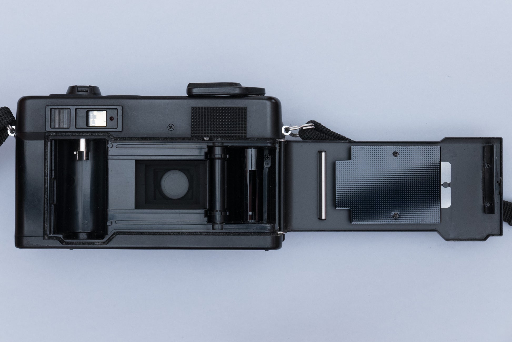 Vtg Mamiya / Sekor 1000 DTL 35mm Caméra Avec Auto 1:1.8 F=55mm Lentille Vtg Mamiya / Sekor 1000 DTL 35mm Caméra Avec Auto 1:1.8 F=55mm Lentille