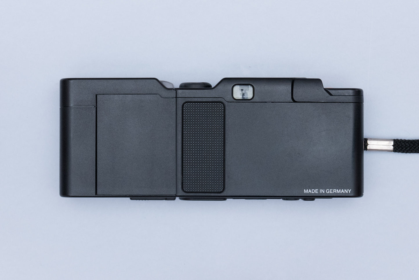 Revue 35 XE 35mm Compact Film Camera