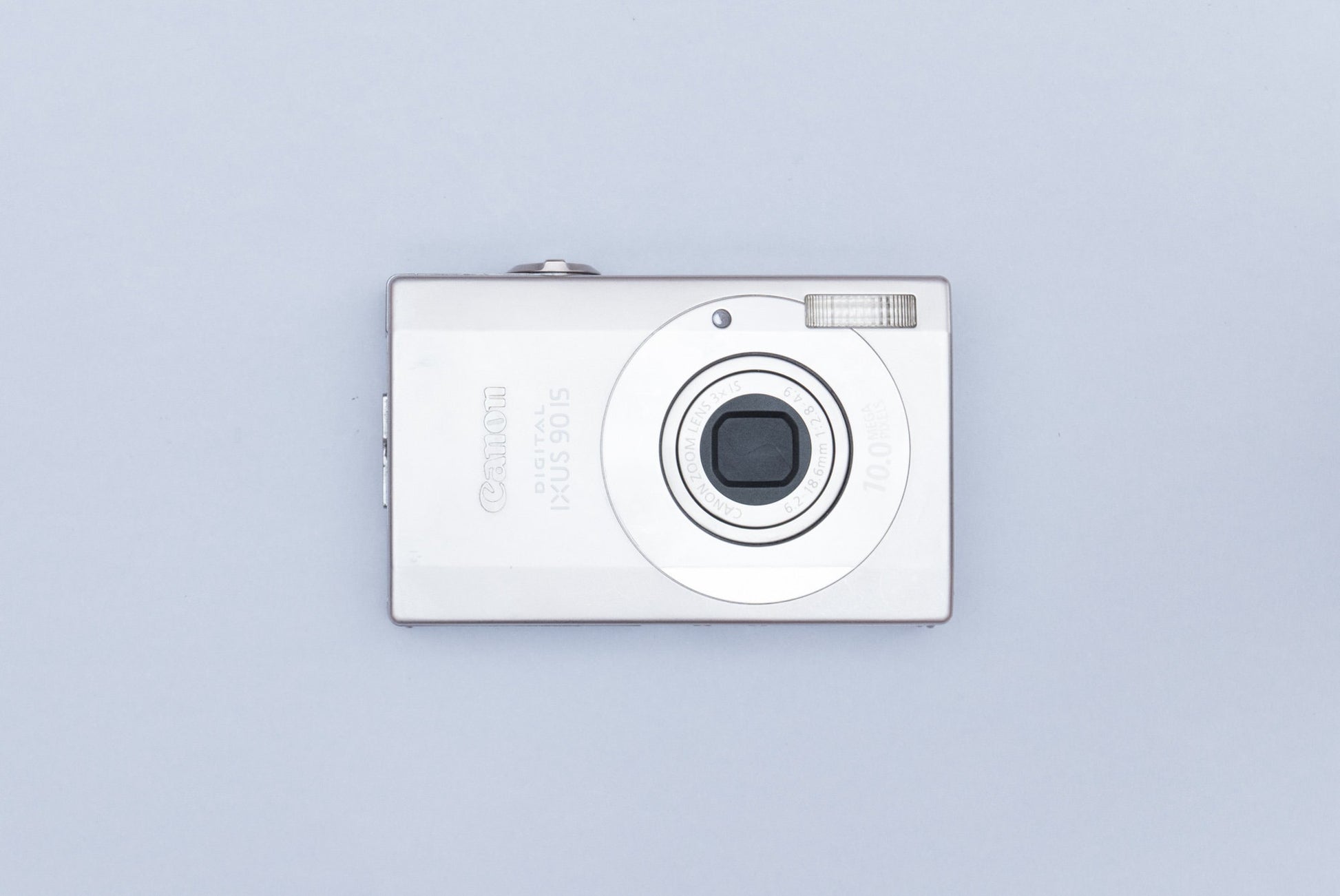 10 avis sur Canon Ixus Z70 - Appareil photo compact 10 avis sur Canon Ixus Z70 - Appareil photo compact