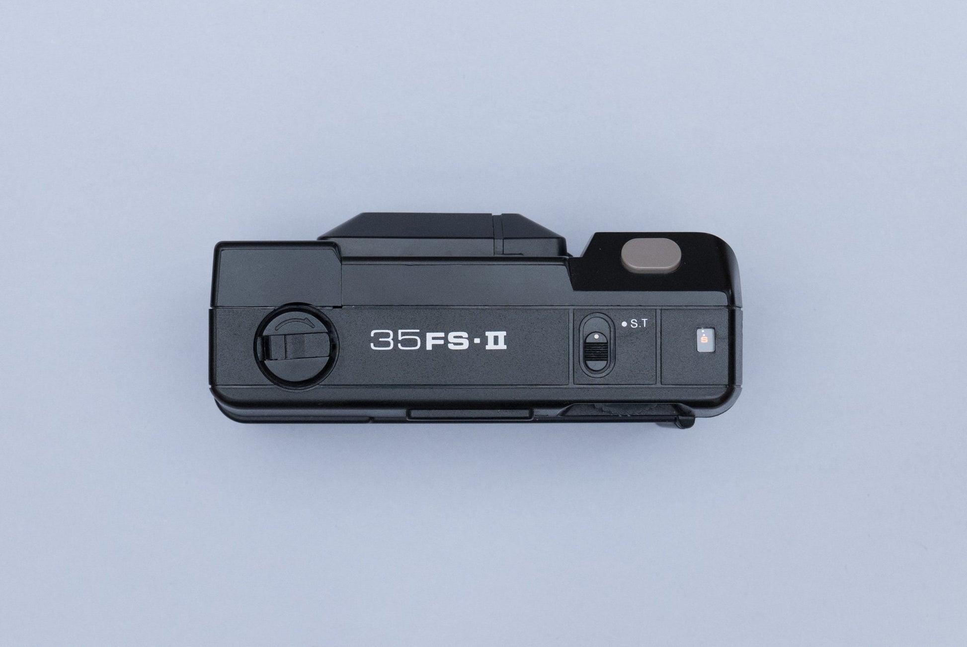 Chinon 35FS-A - - The free camera encyclopedia Chinon 35FS-A - - The free camera encyclopedia