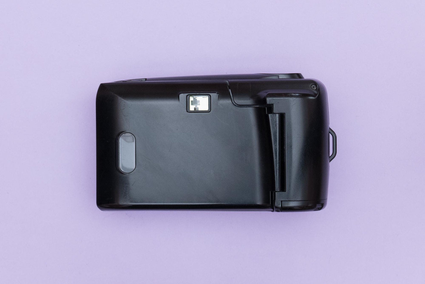 Olympus Trip AF 30 Compact 35mm Point and Shoot Film Camera