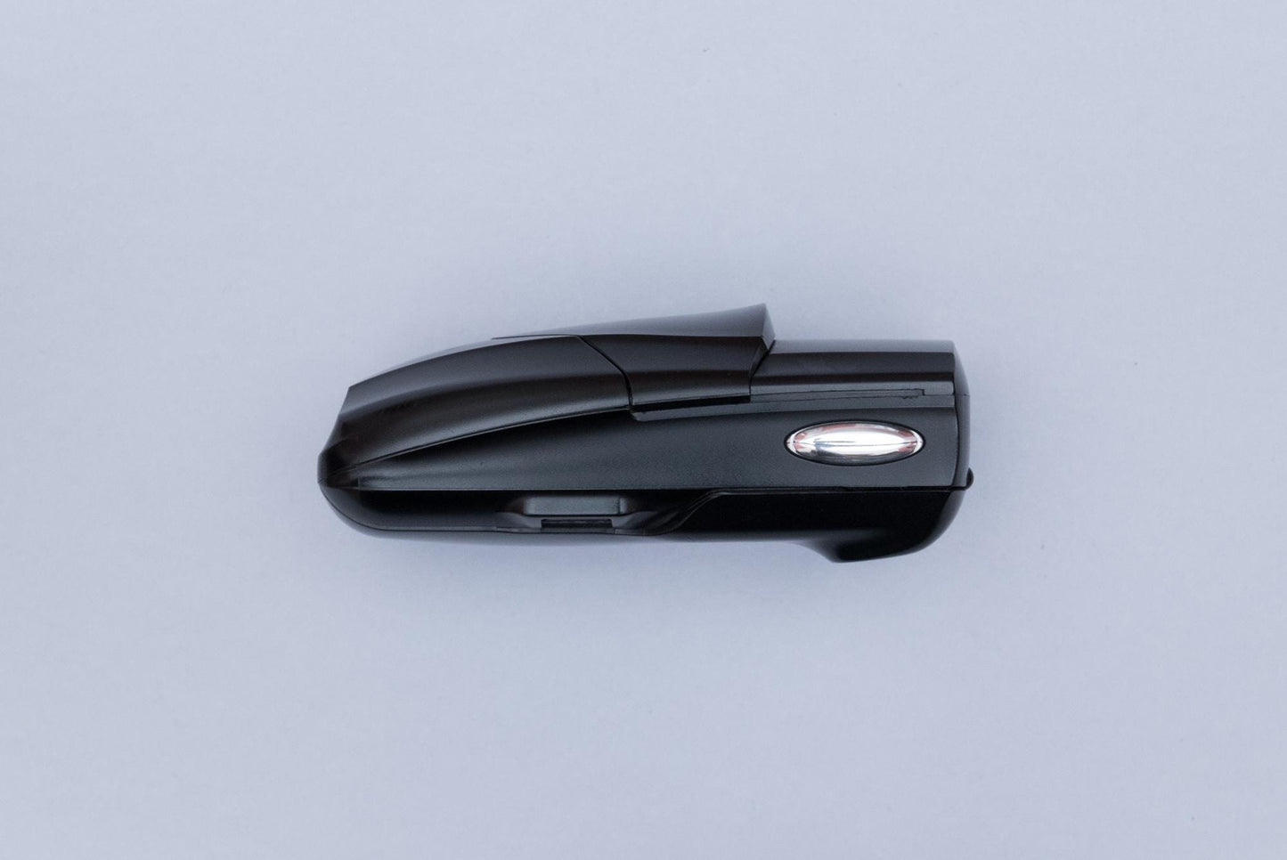 Olympus µ[mju:] Mju II Stylus Epic 35mm Compact Film Camera Excellent