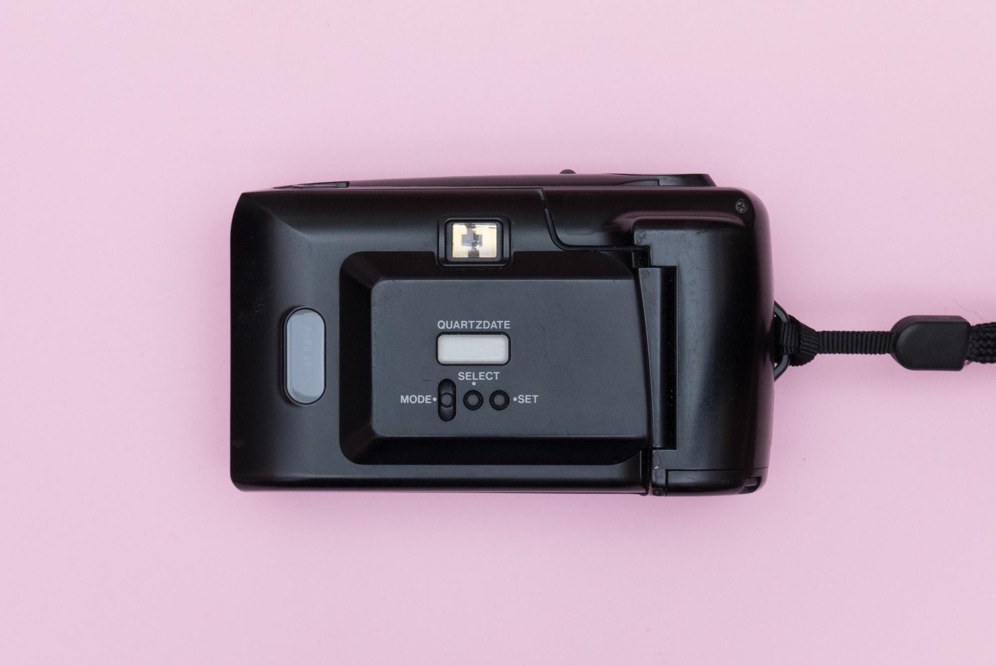 オリンパス OLYMPUS TRIP AF 31 DX 35mmフィルムカメラ Olympus Trip AF 31 - Camera – Kamerastore