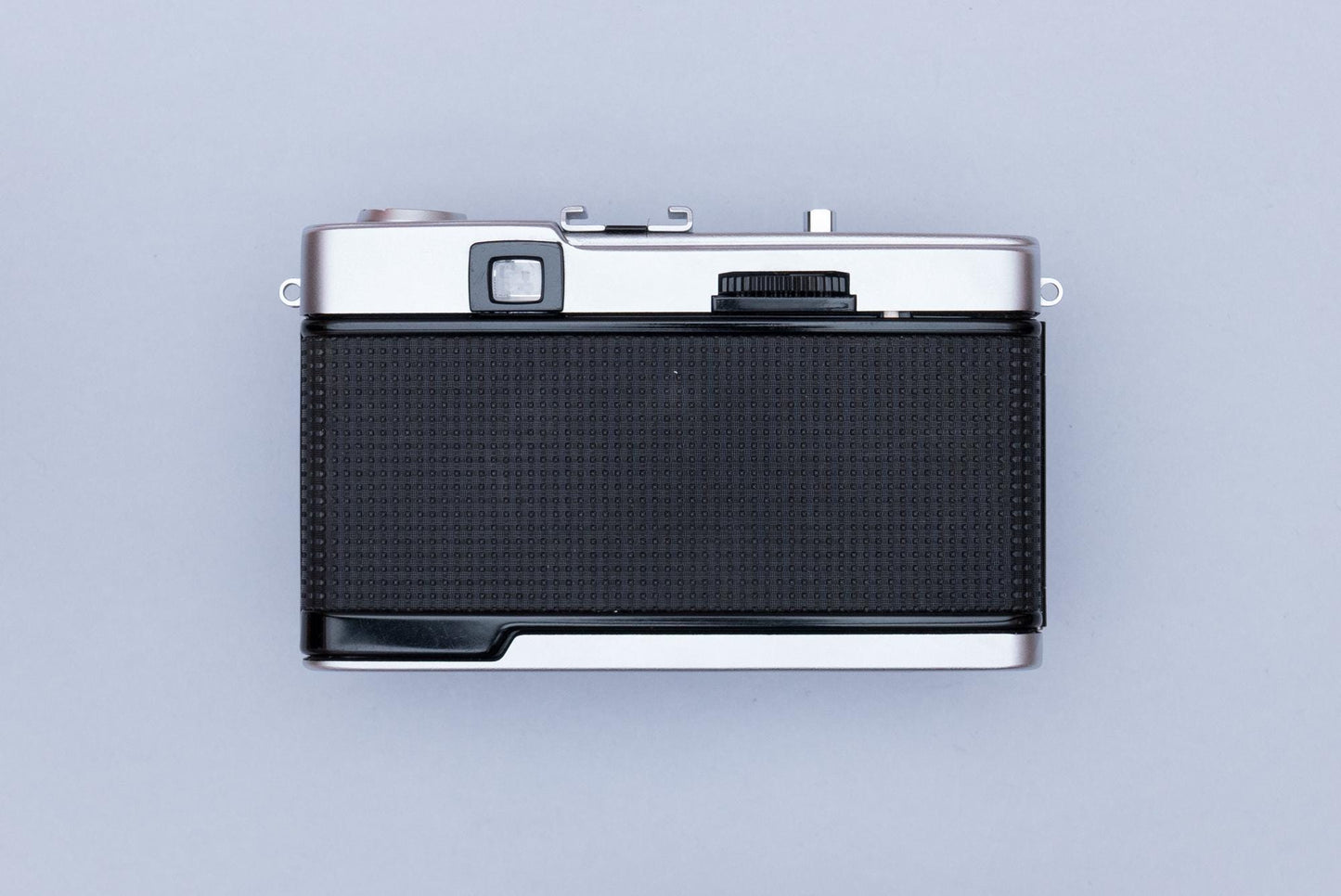 Olympus Trip 35 Vintage 35mm Film Camera