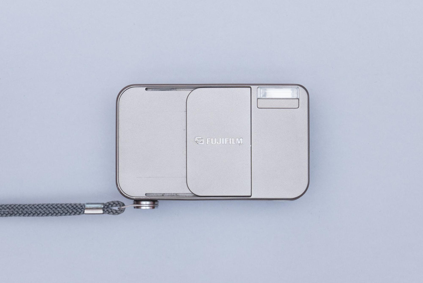 Fujifilm DL Super Mini Cardia Tiara Compact 35mm Film Camera