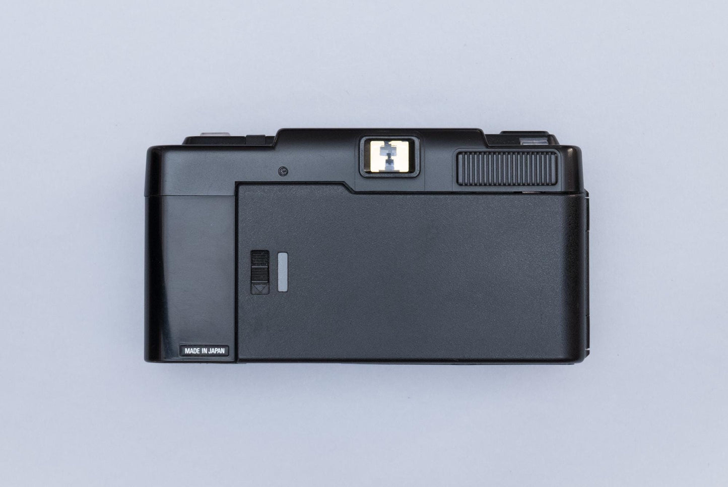 Ricoh FF-3 AF Compact 35mm Point and Shoot Film Camera
