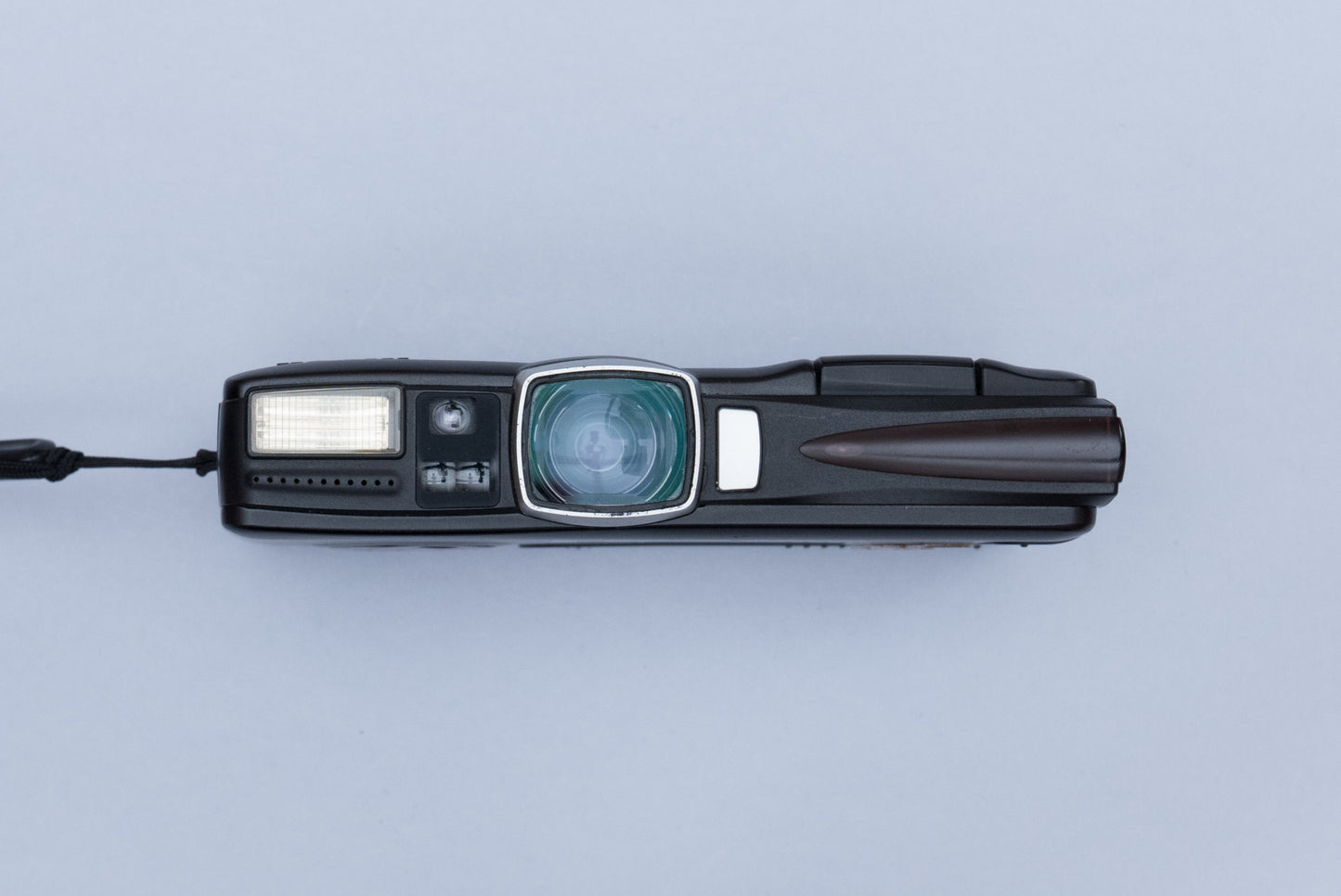 RICOH RDC-7 Retro Digital Câmera- Vintage Photography VDC RICOH RDC-7 Retro Digital Câmera- Vintage Photography VDC