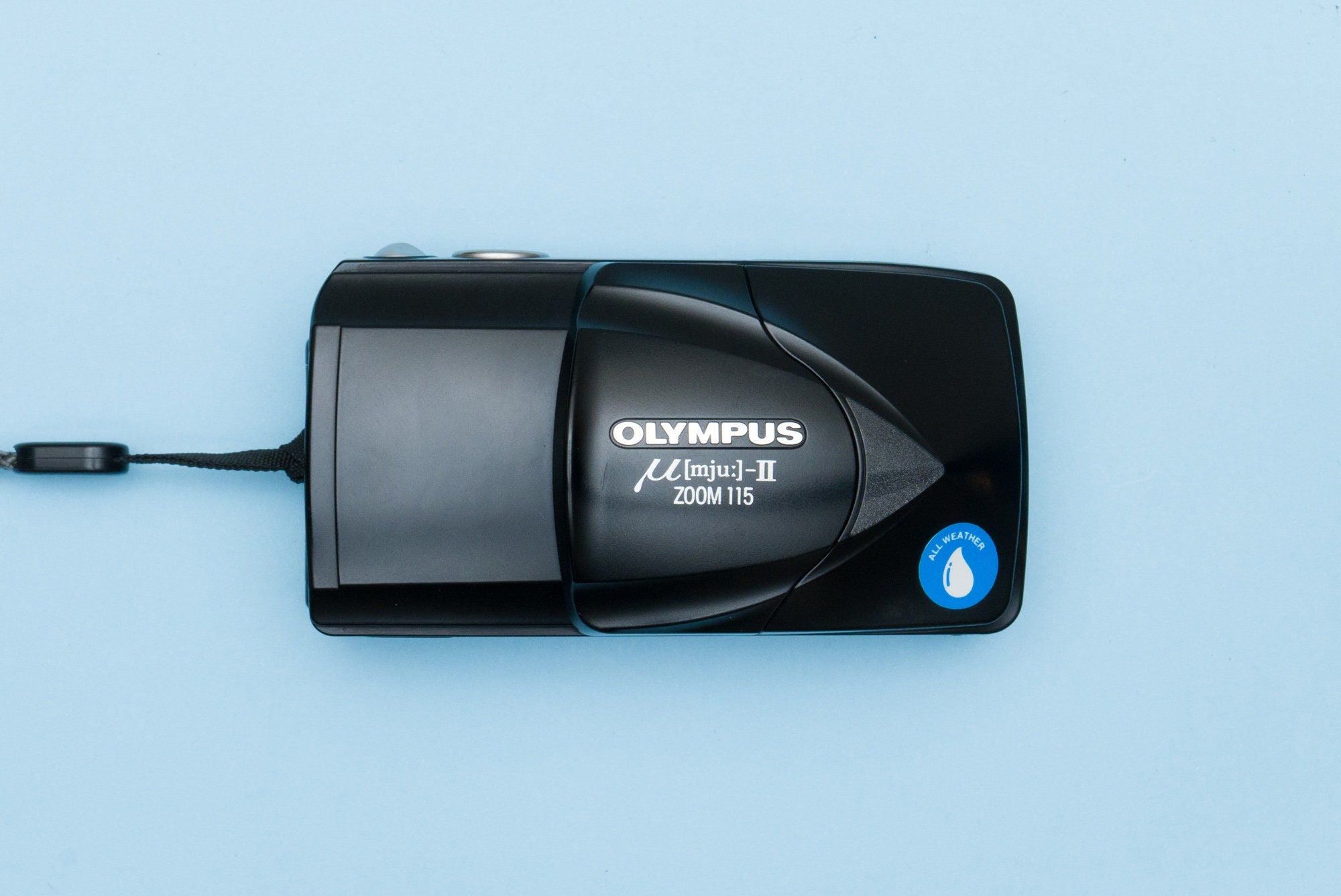 抽プレ》南みゆか 直筆サイン入りチェキ BOMB 当選品 未開封 ポラ