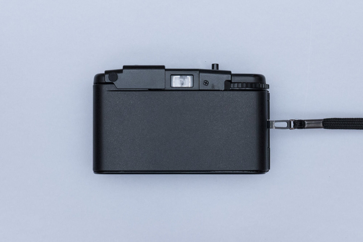 Olympus XA 1 Compact Film Camera with Zuiko 4/35mm lens