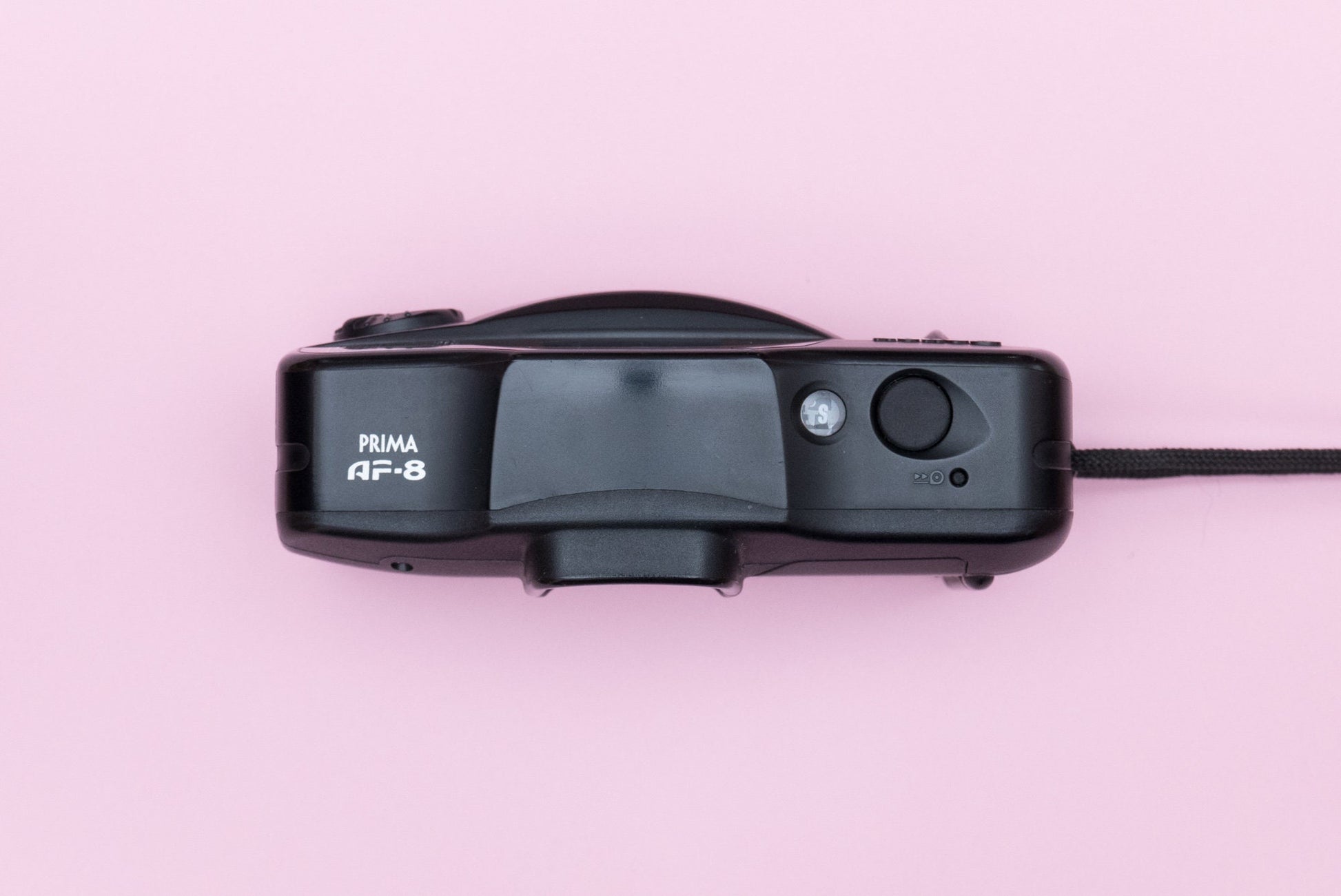Canon Prima Junior Collection appareils photo anciens par Canon Prima Junior Collection appareils photo anciens par
